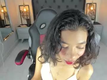helenebird on Chaturbate 
