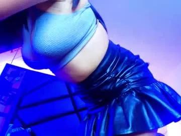 helenjoness_ —  ALL GOALS REACHED  #findom #feet #mistress #joi #nylon