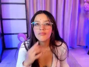 helenn_x on Chaturbate 