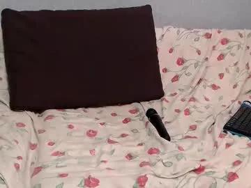 helenred on Chaturbate 
