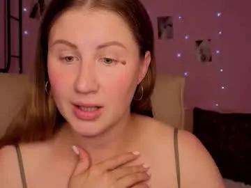 helens_lov — MAKE ME WIGGLE AND GIGGLE #sensual #milf #mommy #curvy #mistress [850 tokens remaining]