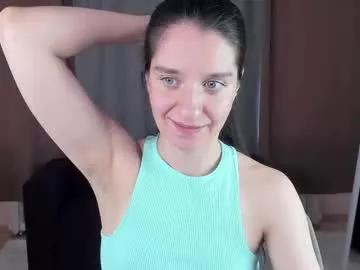 helentasty_ on Chaturbate 
