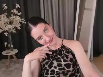 helentasty_ on Chaturbate 