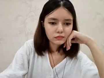 helgakraszewski on Chaturbate