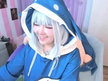 hell_fairy on Chaturbate 