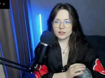 hell_hotline on Chaturbate 