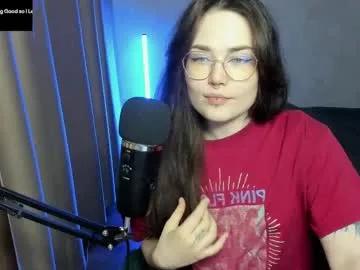 hell_hotline on Chaturbate 