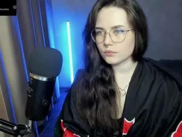hell_hotline on Chaturbate 