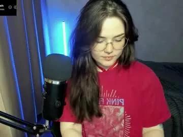 hell_hotline on Chaturbate 
