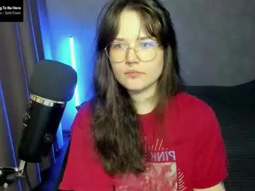 hell_hotline — one must imagine sisyphus happy/59tk spin the wheel/91tk dick rating/ #german #mature #goth #bigass #feet