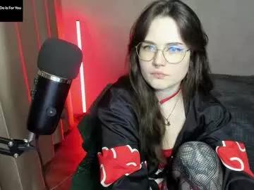 hell_hotline on Chaturbate 