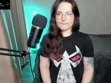 hell_hotline on Chaturbate 