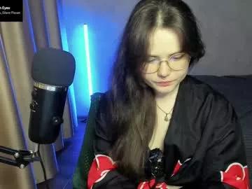 hell_hotline on Chaturbate 