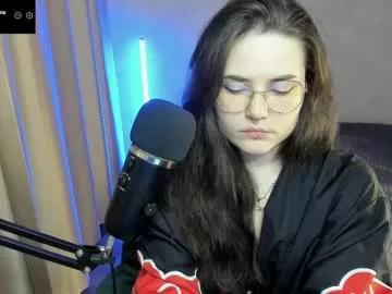 hell_hotline on Chaturbate 