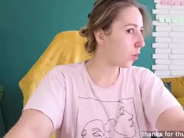 hell_l0ve on Chaturbate 