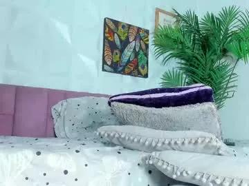 hellen_sky_ on Chaturbate 