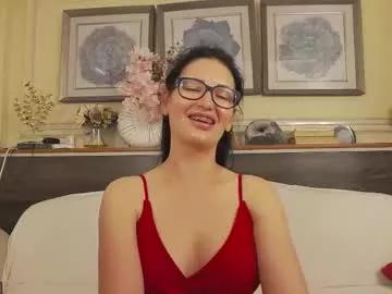 hellendesire on Chaturbate 
