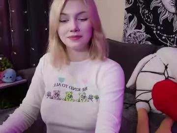 hellenhornny on Chaturbate 