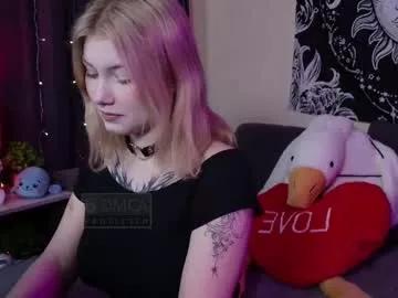 hellenhornny on Chaturbate 