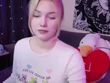 hellenhornny on Chaturbate 
