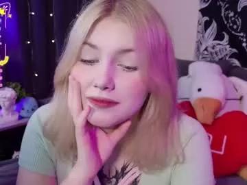 hellenhornny on Chaturbate 