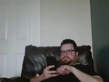 hellflow on Chaturbate 