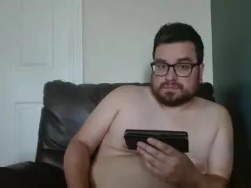 hellflow on Chaturbate 