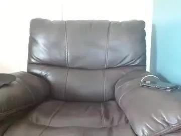 hellflow on Chaturbate 