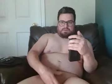 hellflow on Chaturbate 