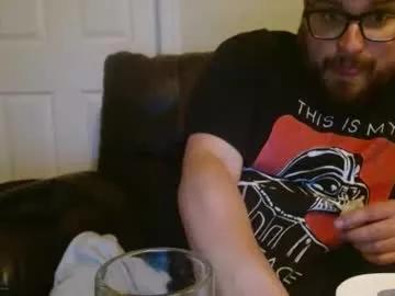 hellflow on Chaturbate 