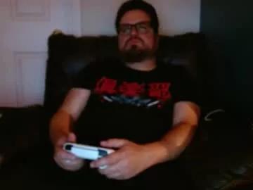 hellflow on Chaturbate 