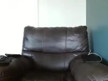 hellflow on Chaturbate 