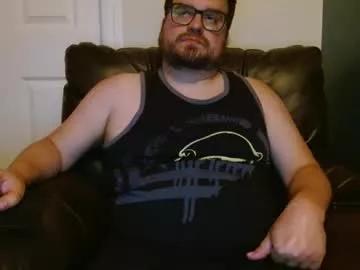 hellflow on Chaturbate 