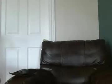hellflow on Chaturbate