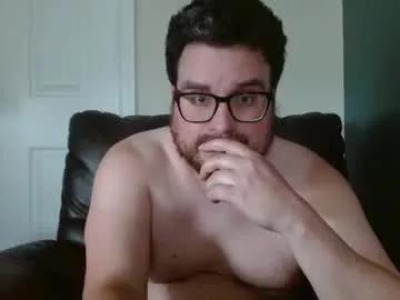 hellflow on Chaturbate 