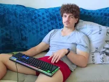 hellish_sugar on Chaturbate 