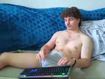 hellish_sugar on Chaturbate 