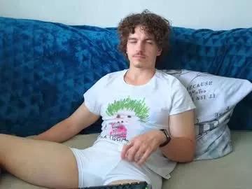 hellish_sugar on Chaturbate 