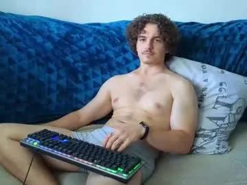 hellish_sugar on Chaturbate 