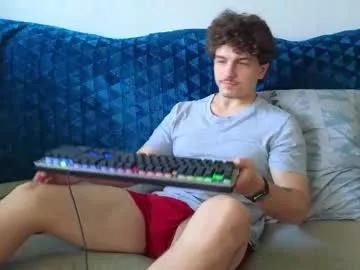 hellish_sugar on Chaturbate 