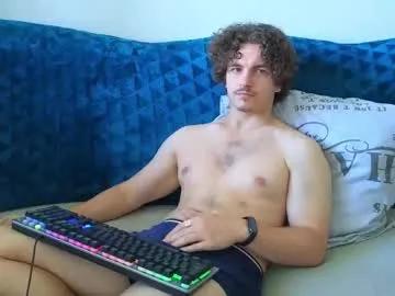 hellish_sugar — Let`s cum together! [666 tokens left] #solo #cum #anal #pvt #bigcock #feet #anal  #softcock  #muscle #natural #cumshow