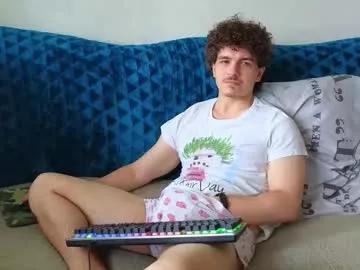 hellish_sugar on Chaturbate 