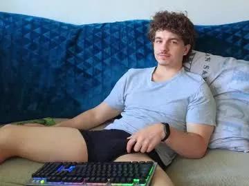 hellish_sugar on Chaturbate 
