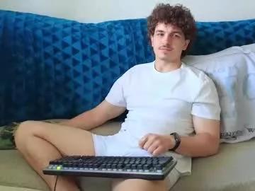 hellish_sugar on Chaturbate 