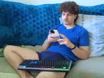 hellish_sugar on Chaturbate 