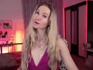 hello_lisha — PVT open,love vibes -23/50/69/100- dirty talk,blowjob,footjob,JOI,CEI fingering, dildo in ass,analplug #feet #smalltits #bigass  #bigpussylips #stockings"