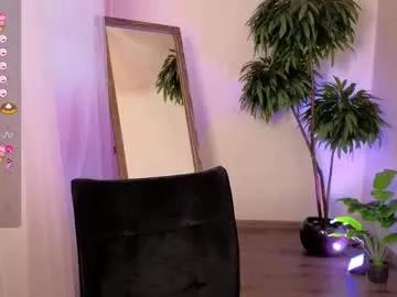 here_wego_again_ on Chaturbate 