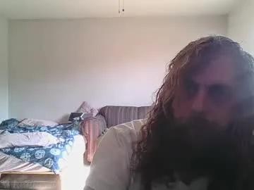 hermannbukowski — Say Hi #Boring #working #hippy #averagecock