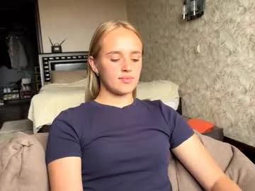hermiladziekan — Goal: TAKE OFF SHIRT! I am new here and your support is very important to me! Thank you! ^^ #teen #18 #cute #new #shy [111 tokens remaining]