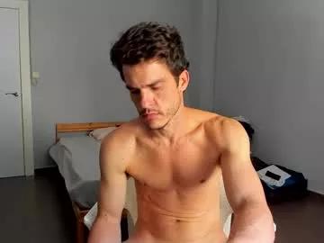 heterooli on Chaturbate 